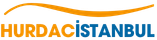 Bostancı Musluk Sarı Hurda Fiyatı