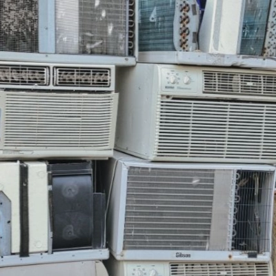 Bostancı Bölgesinde Musluk Sarı Hurda Fiyatı